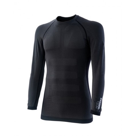 T-SHIRT THERMO ACTIVE...