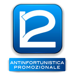 2elle-antinfortunistica-promozionale-log