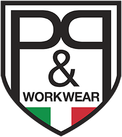 P&P workwear