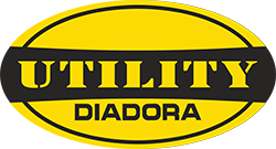 Diadora Utility